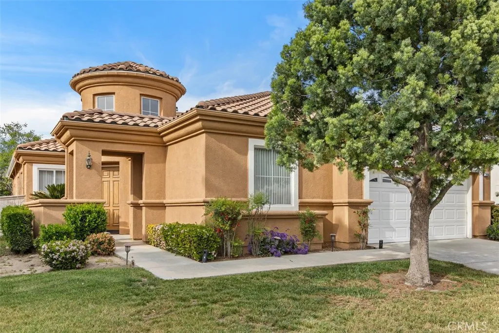 Additional image 60 of 28658 Shady Brook Drive, Menifee, CA 92584