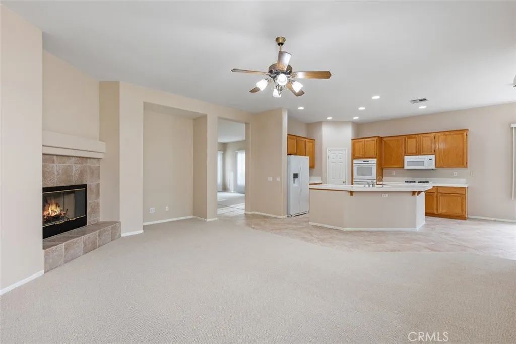 Additional image 18 of 28658 Shady Brook Drive, Menifee, CA 92584