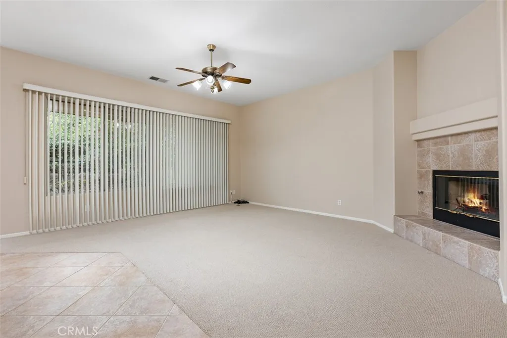 Additional image 77 of 28658 Shady Brook Drive, Menifee, CA 92584