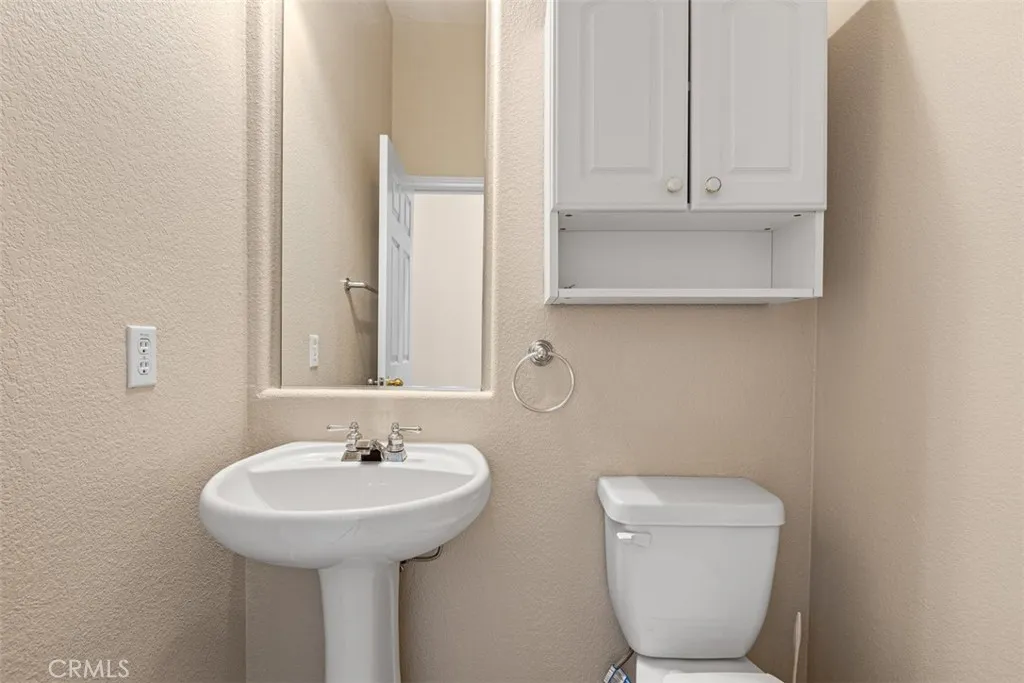 Additional image 20 of 28658 Shady Brook Drive, Menifee, CA 92584