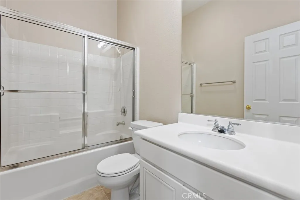 Additional image 30 of 28658 Shady Brook Drive, Menifee, CA 92584