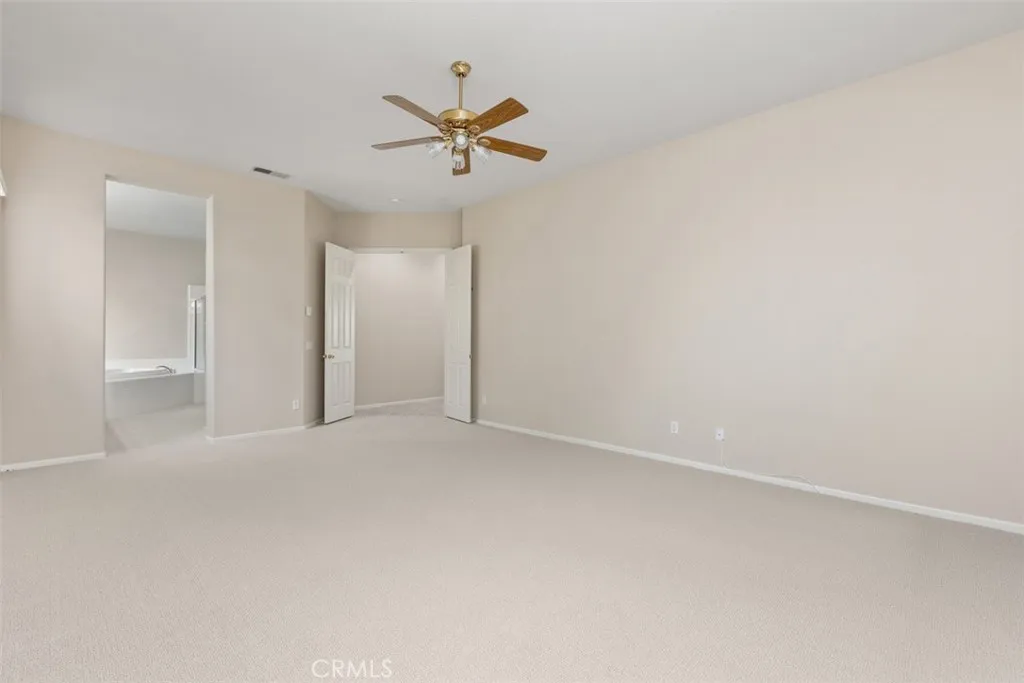 Additional image 21 of 28658 Shady Brook Drive, Menifee, CA 92584