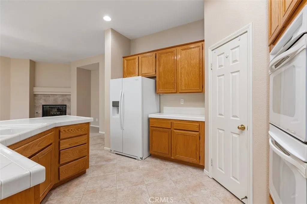 Additional image 69 of 28658 Shady Brook Drive, Menifee, CA 92584