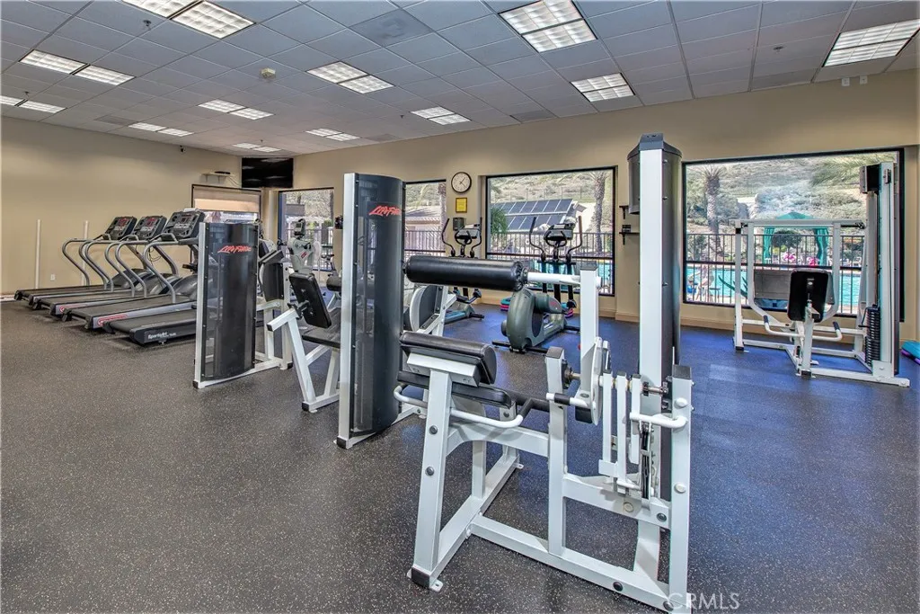 Additional image 103 of 28658 Shady Brook Drive, Menifee, CA 92584