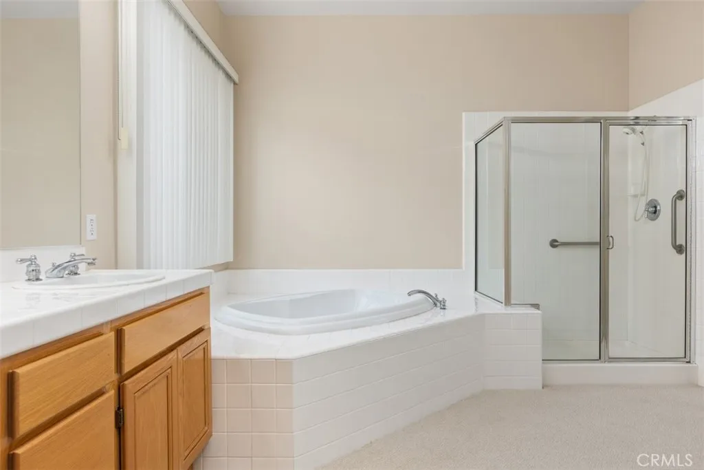 Additional image 83 of 28658 Shady Brook Drive, Menifee, CA 92584