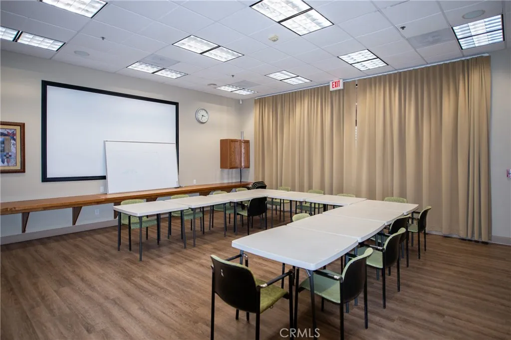 Additional image 104 of 28658 Shady Brook Drive, Menifee, CA 92584