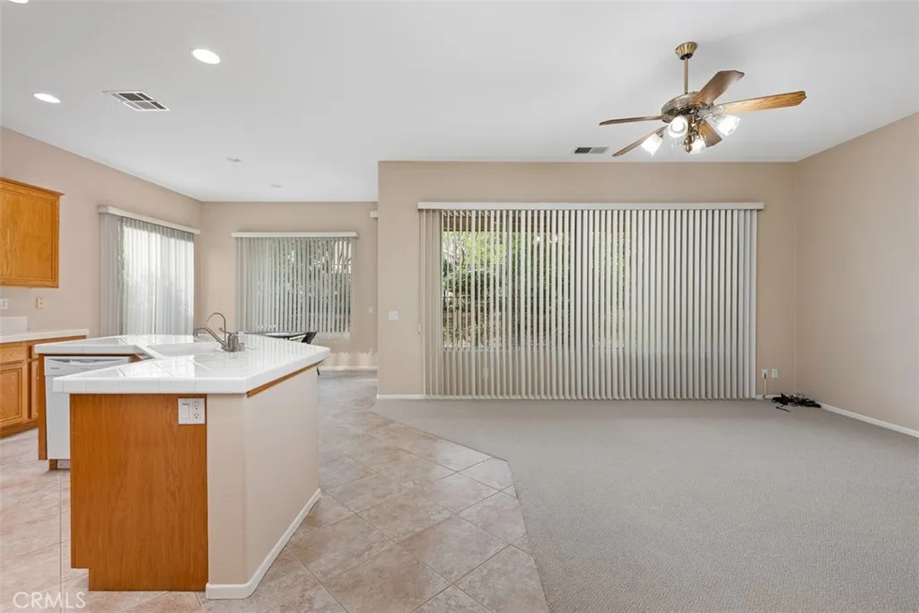 Additional image 75 of 28658 Shady Brook Drive, Menifee, CA 92584