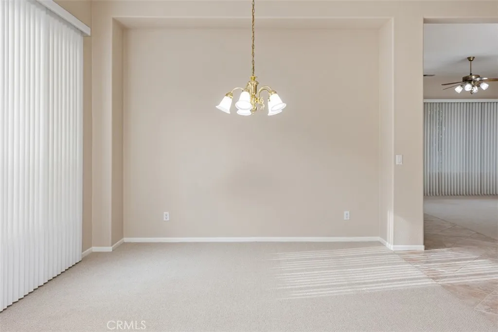 Additional image 65 of 28658 Shady Brook Drive, Menifee, CA 92584