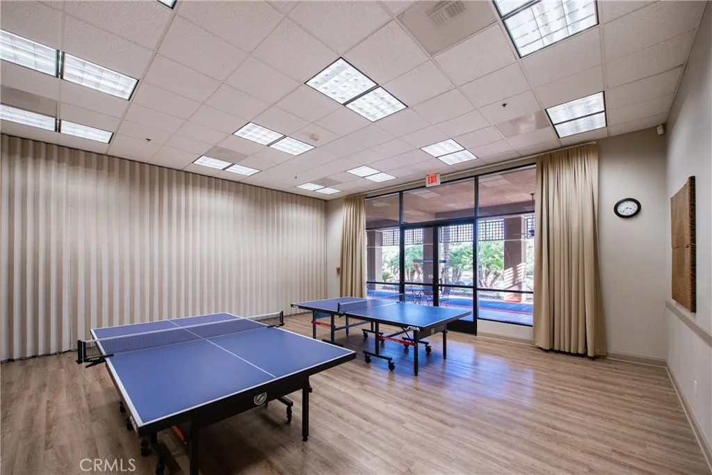 Additional image 47 of 28658 Shady Brook Drive, Menifee, CA 92584