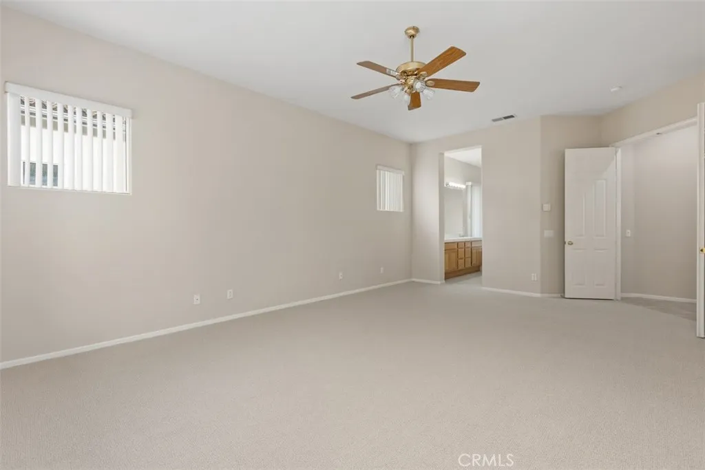 Additional image 81 of 28658 Shady Brook Drive, Menifee, CA 92584