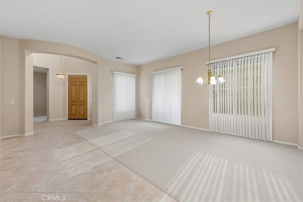 Additional image 5 of 28658 Shady Brook Drive, Menifee, CA 92584