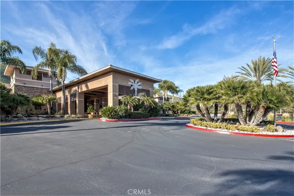 Additional image 39 of 28658 Shady Brook Drive, Menifee, CA 92584