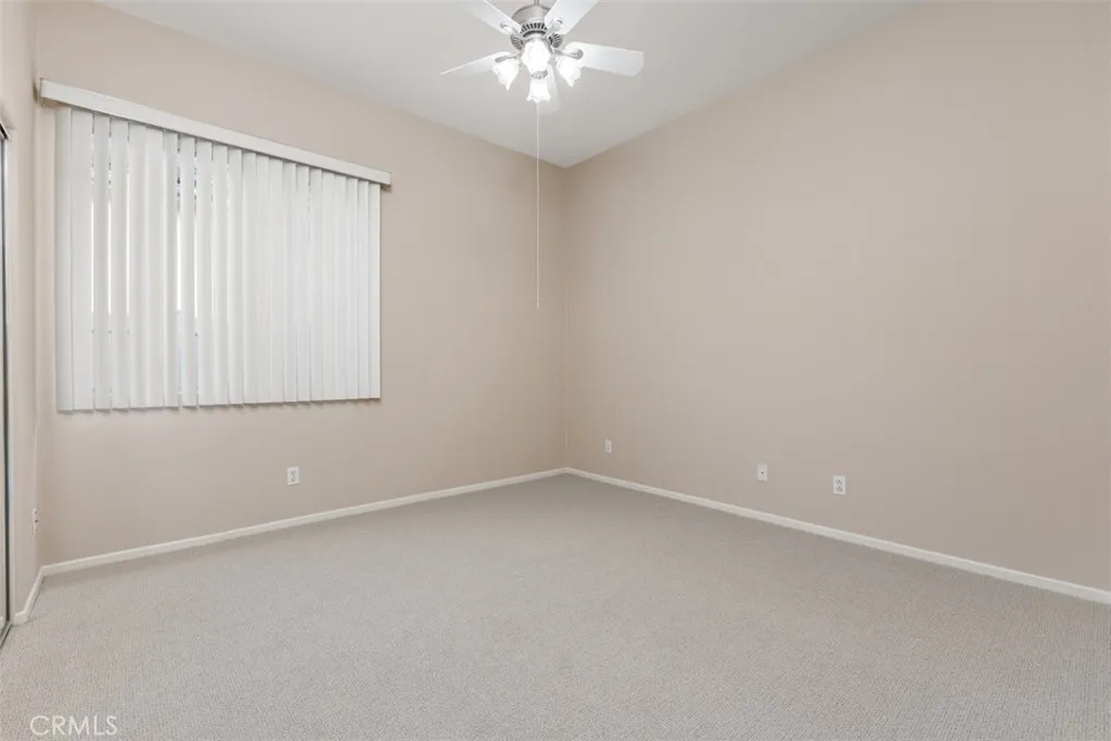 Additional image 89 of 28658 Shady Brook Drive, Menifee, CA 92584