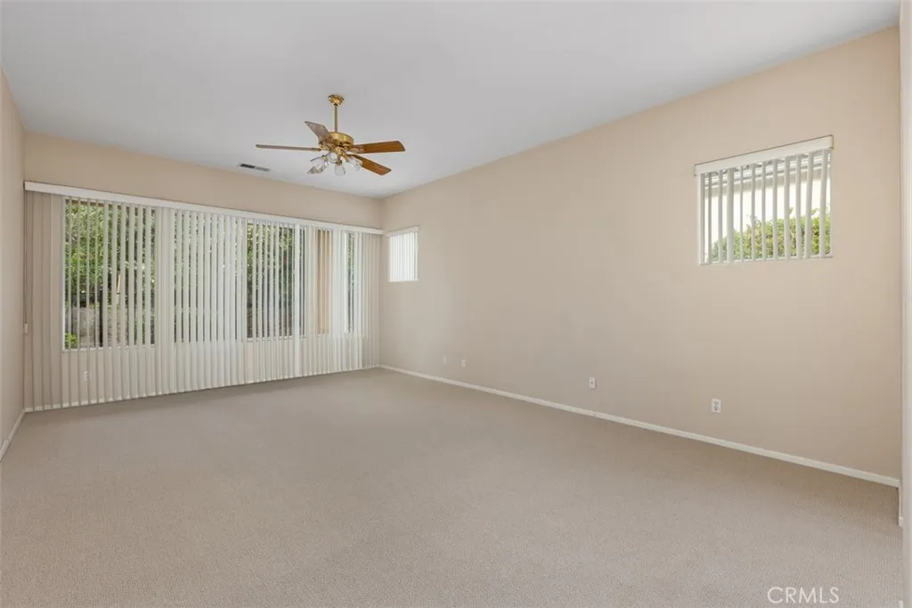 Additional image 80 of 28658 Shady Brook Drive, Menifee, CA 92584