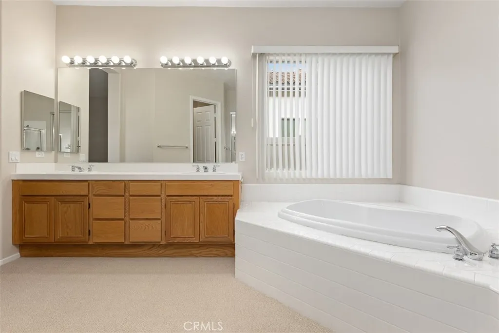 Additional image 26 of 28658 Shady Brook Drive, Menifee, CA 92584