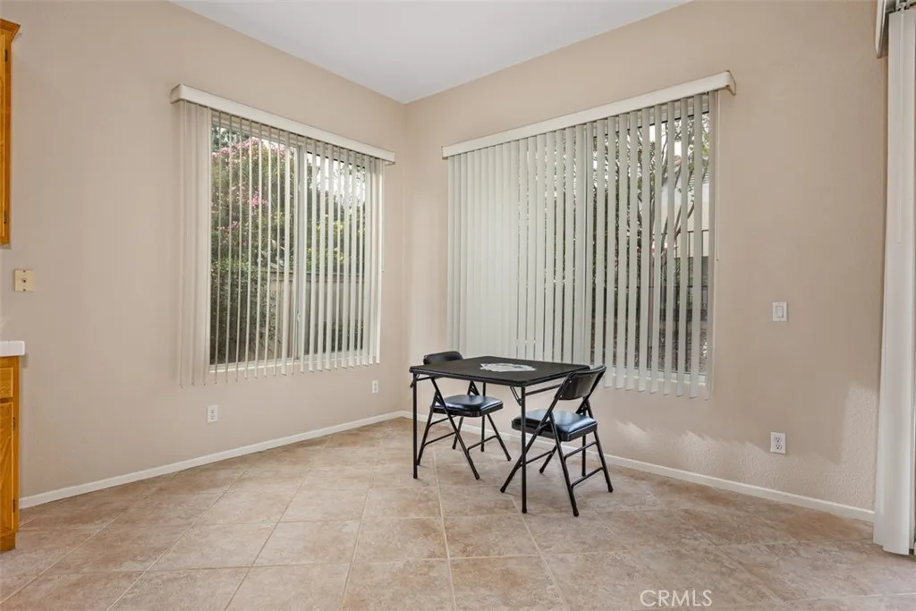 Additional image 14 of 28658 Shady Brook Drive, Menifee, CA 92584