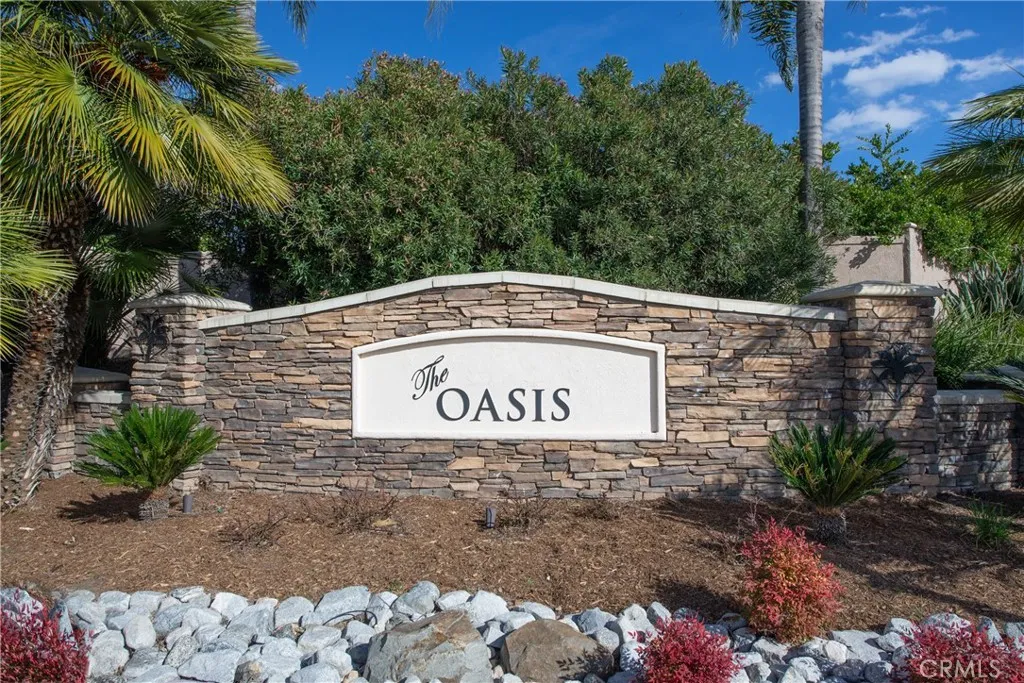 Additional image 95 of 28658 Shady Brook Drive, Menifee, CA 92584