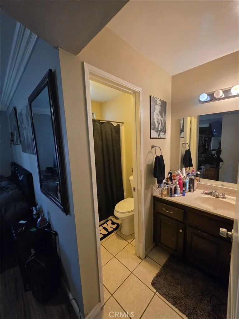 4705 Millbrook Way, Bakersfield, CA 93313