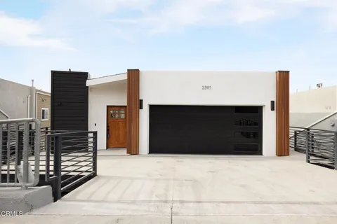 2391 Yorkshire Drive, Los Angeles, CA 90065 - MLS#: P1-21791