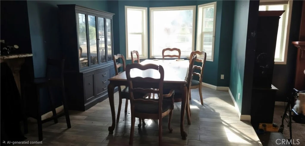 31381 Contour Ave, Nuevo, CA 92567