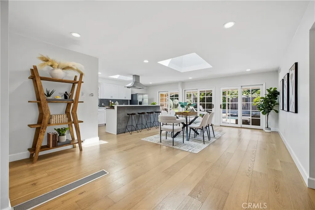 Additional image 47 of 11500 Dona Cecilia Dr, Studio City, CA 91604