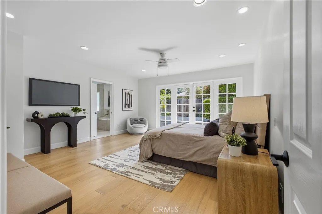 Additional image 58 of 11500 Dona Cecilia Dr, Studio City, CA 91604