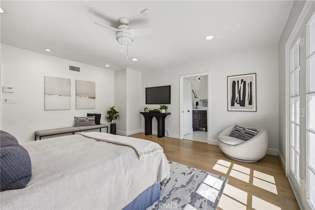 Additional image 22 of 11500 Dona Cecilia Dr, Studio City, CA 91604