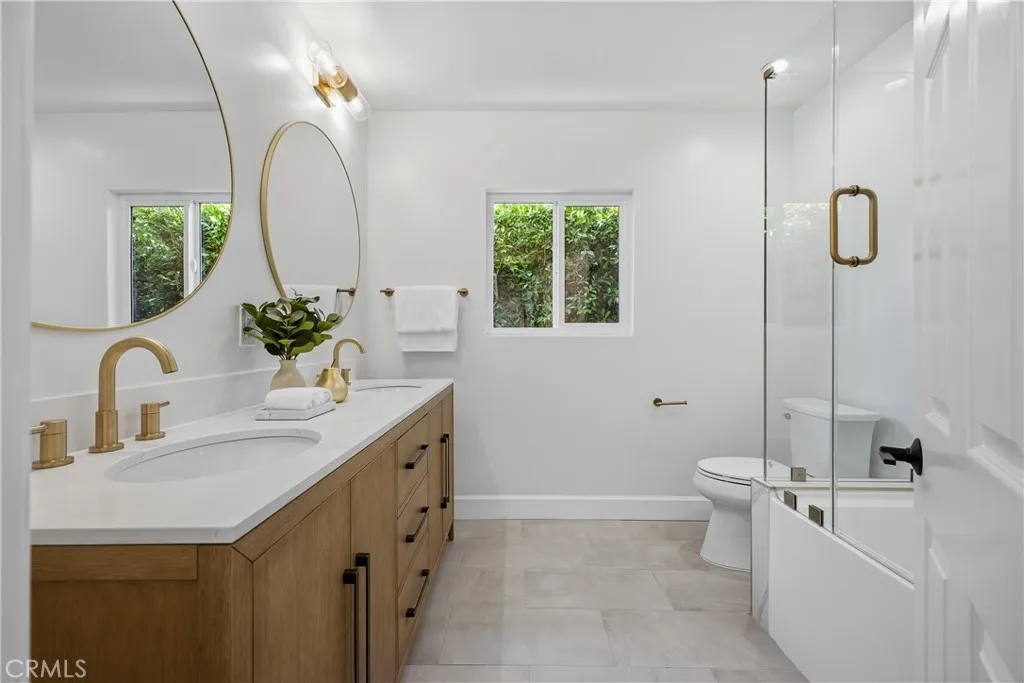 Additional image 67 of 11500 Dona Cecilia Dr, Studio City, CA 91604