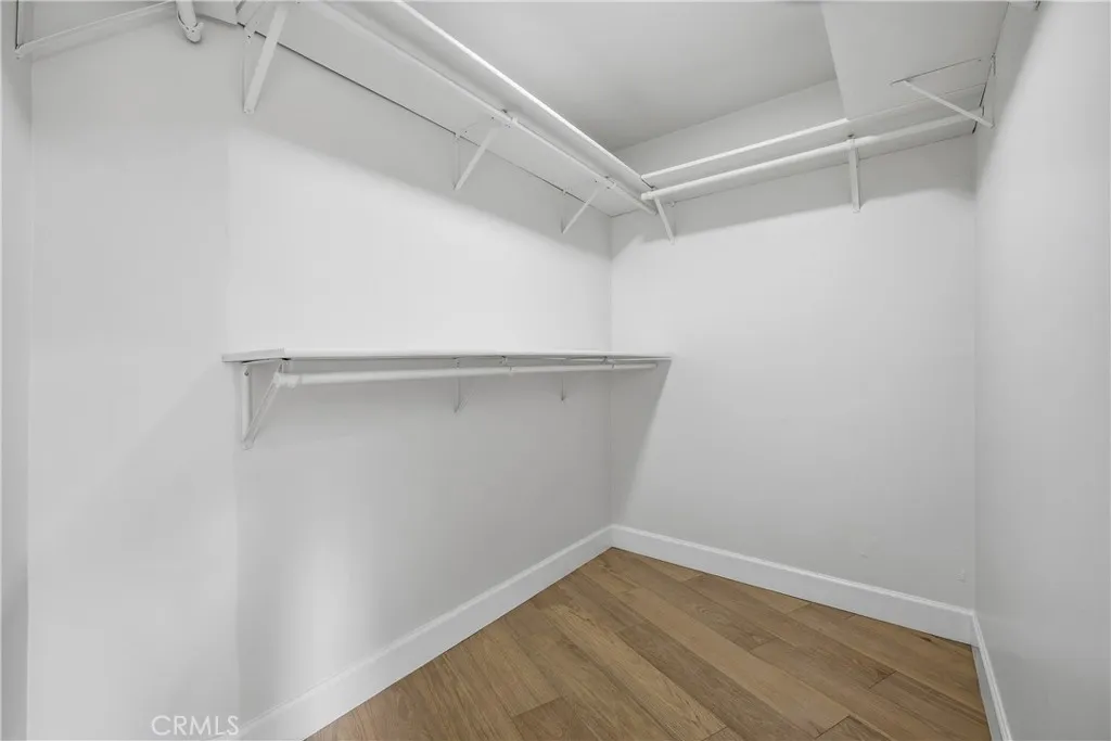 Additional image 63 of 11500 Dona Cecilia Dr, Studio City, CA 91604