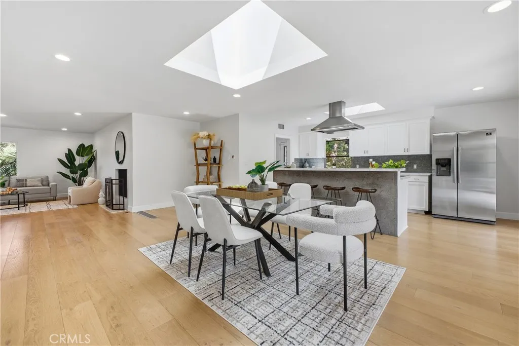 Additional image 11 of 11500 Dona Cecilia Dr, Studio City, CA 91604