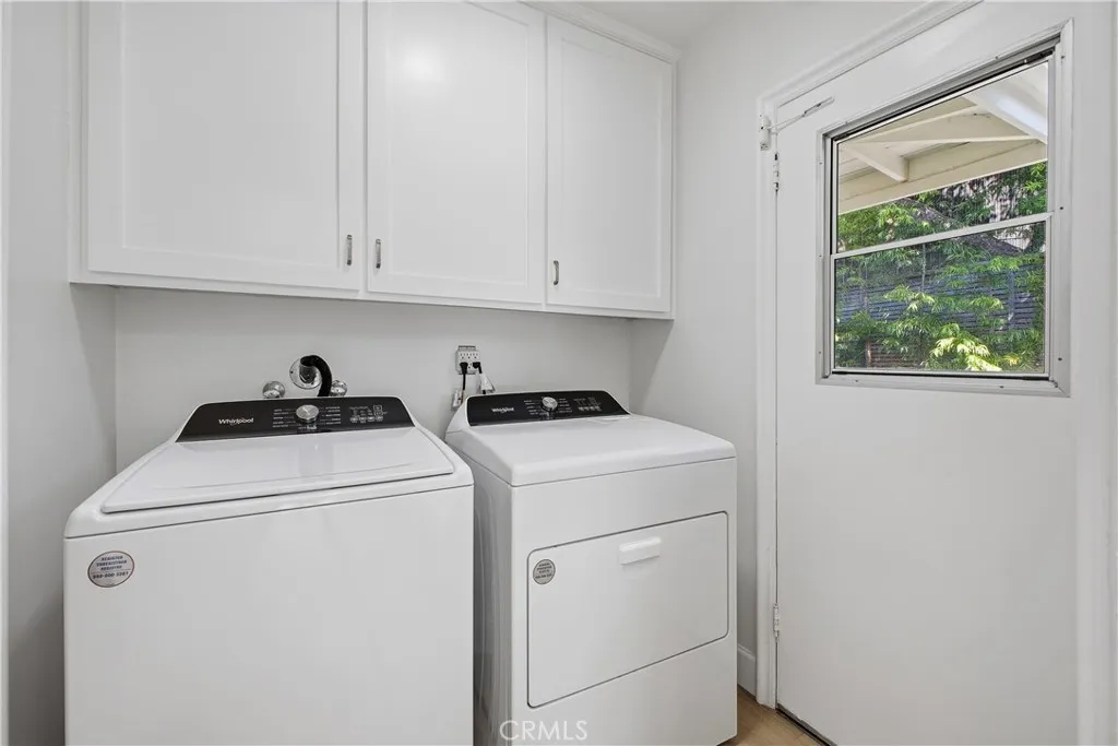 Additional image 17 of 11500 Dona Cecilia Dr, Studio City, CA 91604