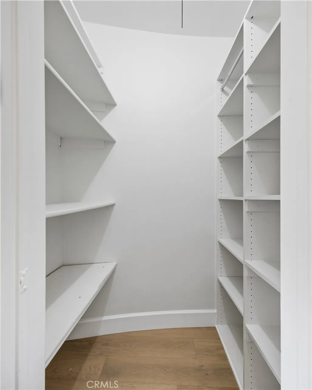 Additional image 28 of 11500 Dona Cecilia Dr, Studio City, CA 91604