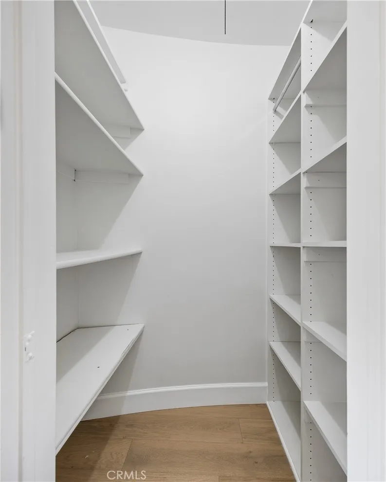 Additional image 66 of 11500 Dona Cecilia Dr, Studio City, CA 91604