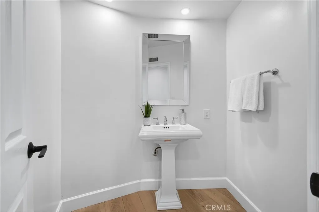 Additional image 56 of 11500 Dona Cecilia Dr, Studio City, CA 91604