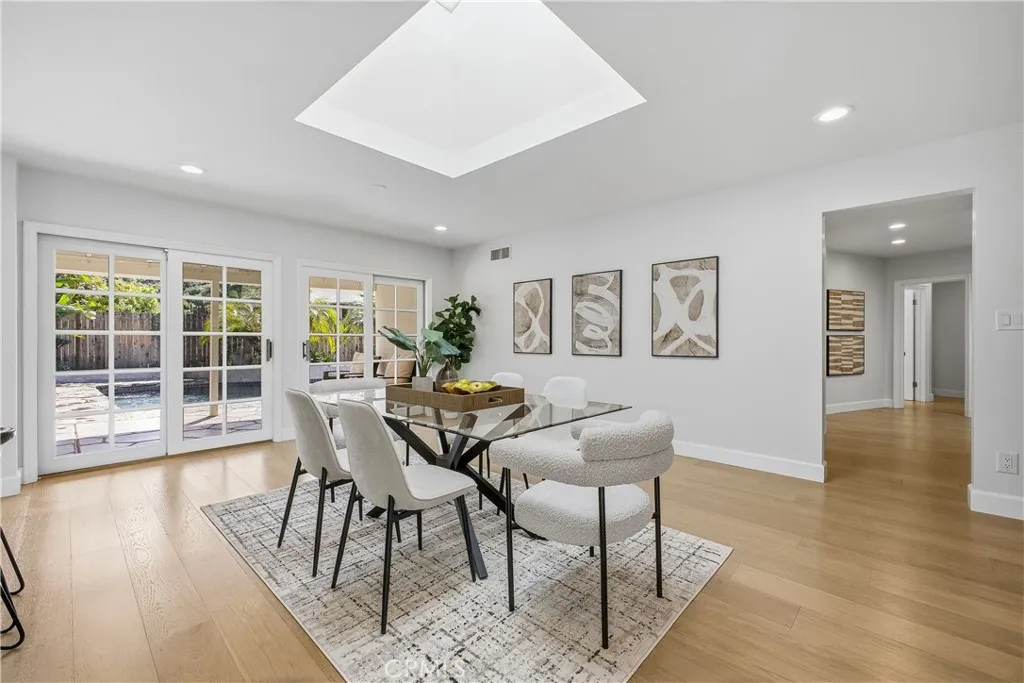 Additional image 48 of 11500 Dona Cecilia Dr, Studio City, CA 91604