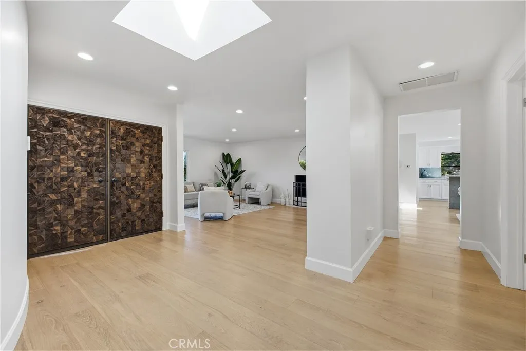 Additional image 42 of 11500 Dona Cecilia Dr, Studio City, CA 91604