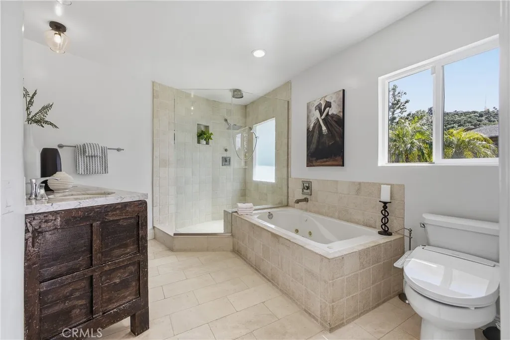 Additional image 61 of 11500 Dona Cecilia Dr, Studio City, CA 91604