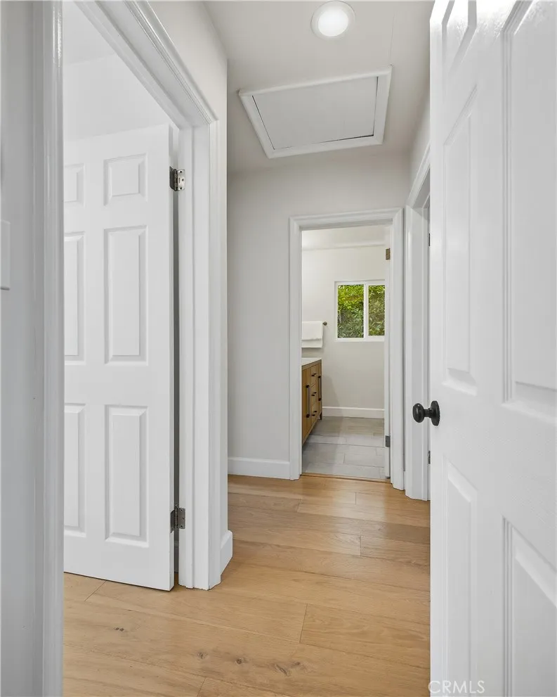 Additional image 57 of 11500 Dona Cecilia Dr, Studio City, CA 91604