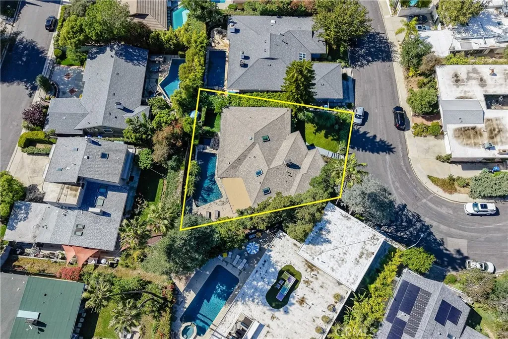 Additional image 75 of 11500 Dona Cecilia Dr, Studio City, CA 91604