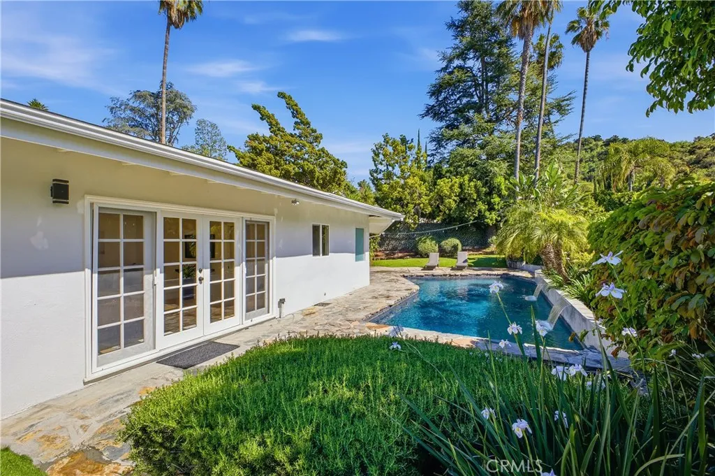 Additional image 35 of 11500 Dona Cecilia Dr, Studio City, CA 91604