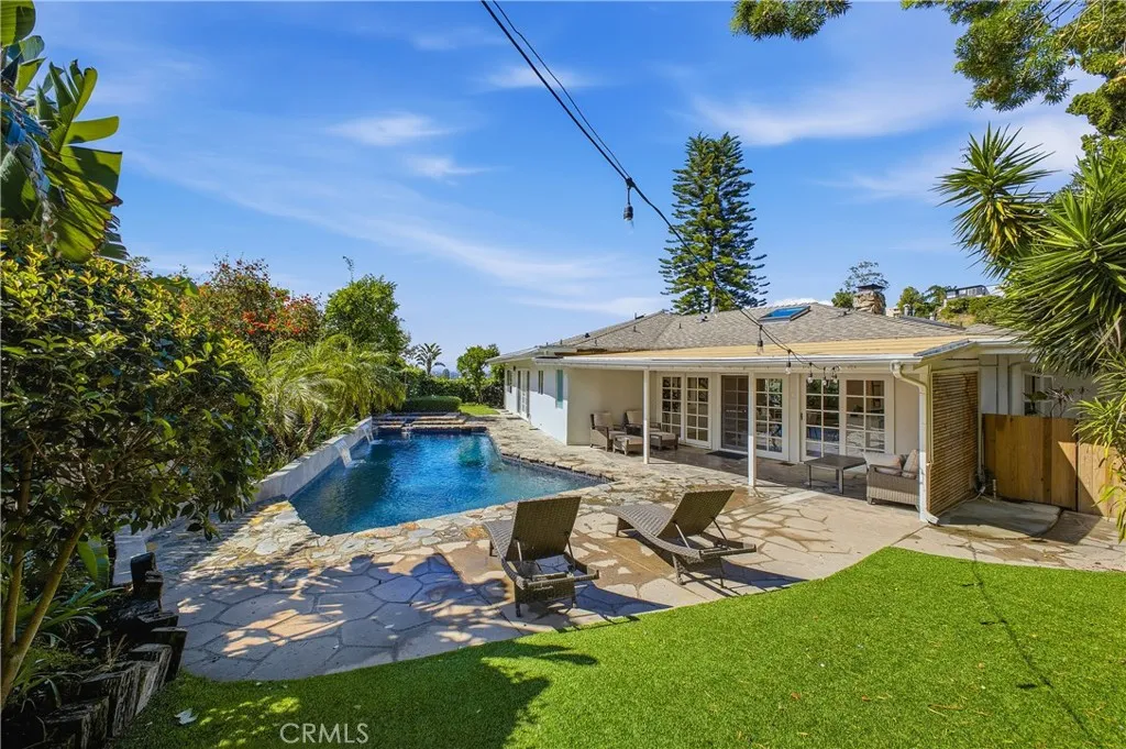 Additional image 70 of 11500 Dona Cecilia Dr, Studio City, CA 91604