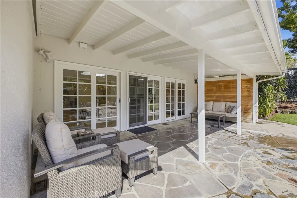 Additional image 71 of 11500 Dona Cecilia Dr, Studio City, CA 91604