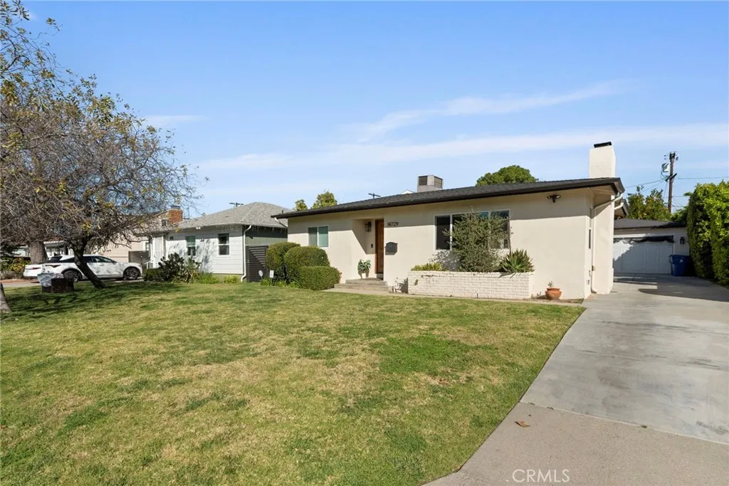 Additional image 3 of 14729 Bassett St, Van Nuys, CA 91405