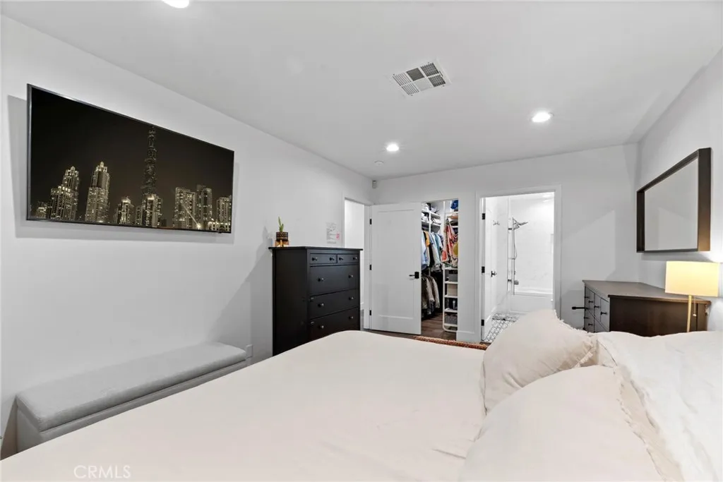 Additional image 16 of 14729 Bassett St, Van Nuys, CA 91405