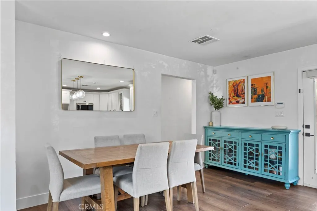 Additional image 37 of 14729 Bassett St, Van Nuys, CA 91405