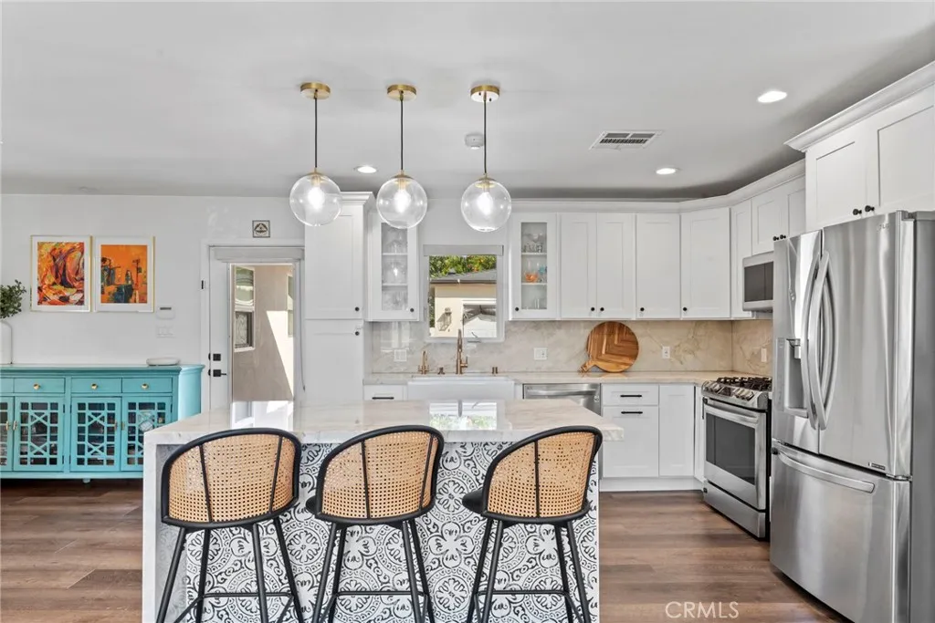 Additional image 34 of 14729 Bassett St, Van Nuys, CA 91405