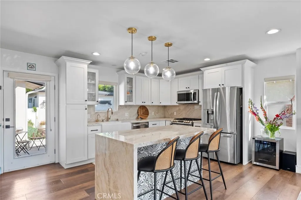 Additional image 7 of 14729 Bassett St, Van Nuys, CA 91405