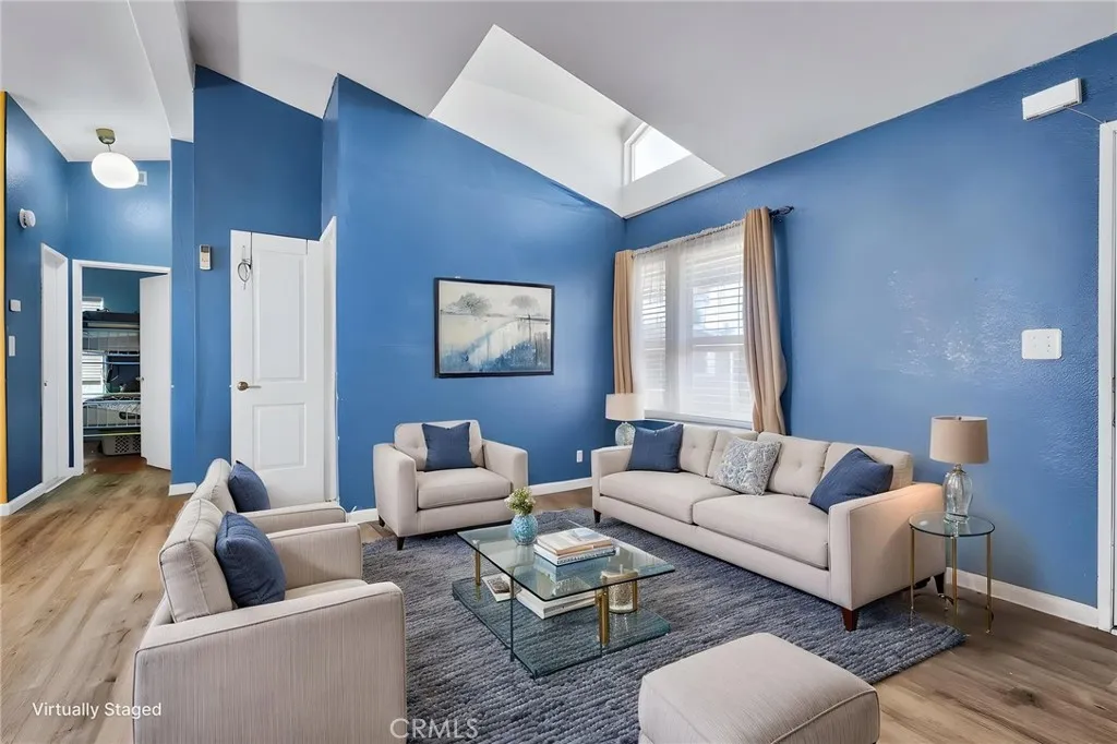 Additional image 46 of 23701 S Western Ave #55, Torrance, CA 90501