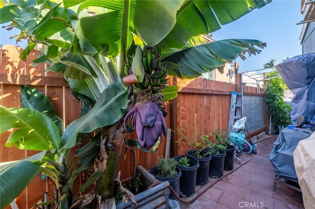 Additional image 74 of 23701 S Western Ave #55, Torrance, CA 90501