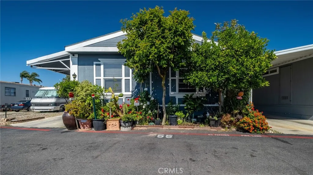 Additional image 40 of 23701 S Western Ave #55, Torrance, CA 90501